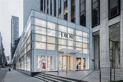 dior boutiques uk|Dior boutique locations.